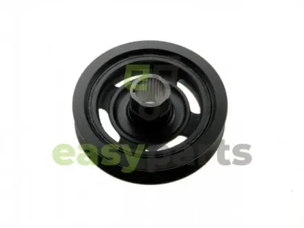 ШКИВ ВАЛА NTY RKP-HD-004