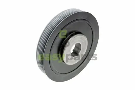 ШКИВ ВАЛА NTY RKP-FT-012