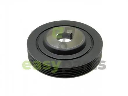 GRM ШКИВ ВАЛА NTY RKP-FR-008