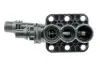 ТЕРМОСТАТ NTY CTM-BM-031 (фото 7)