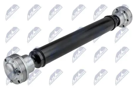 PROPSHAFT NTY NWN-ME-063
