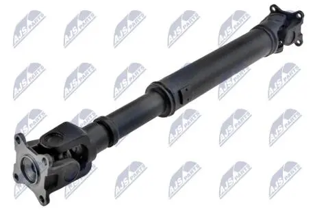 PROPSHAFT NTY NWN-TY-019