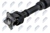 PROPSHAFT NTY NWN-TY-034 (фото 2)