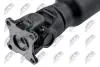 PROPSHAFT NTY NWN-TY-036 (фото 3)