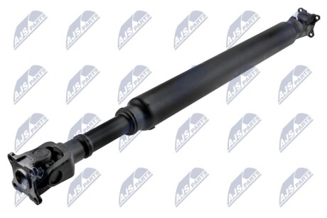 PROPSHAFT NTY NWN-TY-036