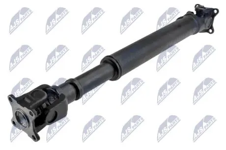 PROPSHAFT NTY NWN-TY-037