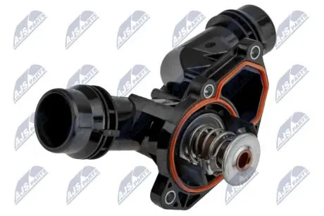 TERMOSTAT NTY CTM-BM-056