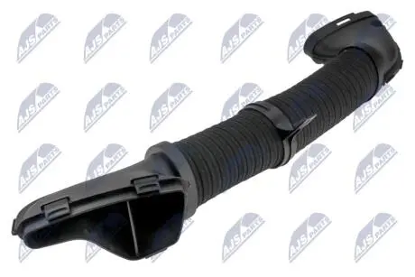 AIR HOSE NTY GPP-ME-039