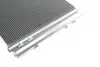 Радіатор кондиціонера BMW X3 (F25)/X4 (F26) 12-18 B47/N20/N47/N52/N55/N57 Van Wezel 06005479 (фото 4)