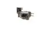 Реле генератора MB E-class (W211)/S-class (W220) 2,1D/2.7D 02-08 (OM646/647) BOSCH 1986AE0136 (фото 4)