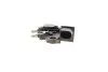 Реле генератора MB E-class (W211)/S-class (W220) 2,1D/2.7D 02-08 (OM646/647) BOSCH 1986AE0136 (фото 6)