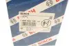Реле генератора MB E-class (W211)/S-class (W220) 2,1D/2.7D 02-08 (OM646/647) BOSCH 1986AE0136 (фото 8)
