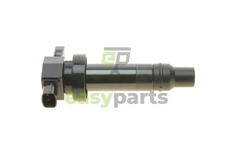 Котушка запалювання Hyundai i30/Kia Cerato 04- BERU ZS474