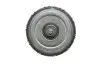 Комплект зчеплення VW/Audi/Skoda (DSG) (6-АКПП DQ250 Version P) BorgWarner 202153 (фото 1)