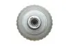 Комплект зчеплення VW/Audi/Skoda (DSG) (6-АКПП DQ250 Version P) BorgWarner 202153 (фото 4)