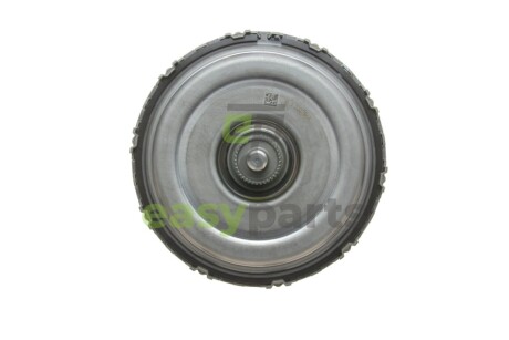 Комплект зчеплення VW/Audi/Skoda (DSG) (6-АКПП DQ250 Version P) BorgWarner 202153