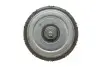 Комплект зчеплення VW/Audi/Skoda (DSG 6 DQ250 N OE-Version/Genuine) BorgWarner 202152 (фото 1)