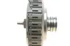 Комплект зчеплення VW/Audi/Skoda (DSG 6 DQ250 N OE-Version/Genuine) BorgWarner 202152 (фото 5)