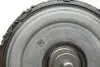 Комплект зчеплення VW/Audi/Skoda (DSG 6 DQ250 N OE-Version/Genuine) BorgWarner 202152 (фото 7)