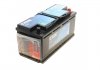 Акумуляторна батарея 106Ah/950A (393x175x190/+R/B13) (Start-Stop AGM) (аналог EK1050) EXIDE EK1060 (фото 2)
