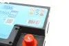 Акумуляторна батарея 106Ah/950A (393x175x190/+R/B13) (Start-Stop AGM) (аналог EK1050) EXIDE EK1060 (фото 5)