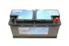 Акумуляторна батарея 106Ah/950A (393x175x190/+R/B13) (Start-Stop AGM) (аналог EK1050) EXIDE EK1060 (фото 6)