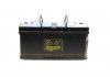 Акумуляторна батарея 106Ah/950A (393x175x190/+R/B13) (Start-Stop AGM) (аналог EK1050) EXIDE EK1060 (фото 7)