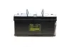 Акумуляторна батарея 106Ah/950A (393x175x190/+R/B13) (Start-Stop AGM) (аналог EK1050) EXIDE EK1060 (фото 7)