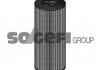 Фильтр масляный двигателя, сменный элемент FRAM CH9301ECO (фото 2)