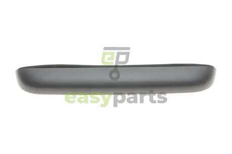 Лiхтар пiдсвiчування номерного знаку Renault Kangoo 08- AIC 72344