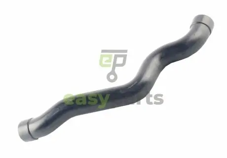 Патрубок системы вентиляции картера AND 42133006