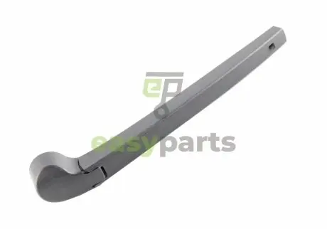 Щітка+важіль склоочисника 350 mm AND 3D955073