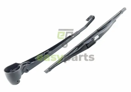 Щетка+рычаг стеклоочистителя 300mm AND 3D955071