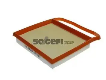 Воздушный фильтр двигателя FRAM CA11861