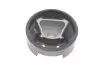 Подушка двигуна (нижня) Audi Q3/VW Golf VII/Tiguan/Touran 14- VAG 5Q0199867J (фото 1)