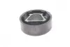 Подушка двигуна (нижня) Audi Q3/VW Golf VII/Tiguan/Touran 14- VAG 5Q0199867J (фото 3)