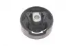 Подушка двигуна (нижня) Audi Q3/VW Golf VII/Tiguan/Touran 14- VAG 5Q0199867J (фото 4)