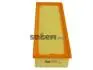 Воздушный фильтр двигателя FRAM CA9711 (фото 1)