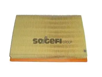 Воздушный фильтр двигателя FRAM CA9391