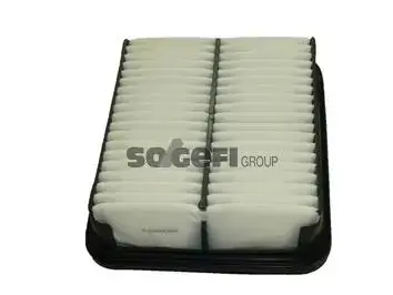 Воздушный фильтр двигателя FRAM CA5687