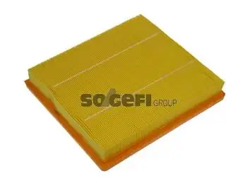 Воздушный фильтр двигателя FRAM CA10685