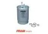 Фильтр топливный дизель FRAM P11271 (фото 1)