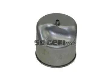 Фільтр паливний дизель FRAM P11194