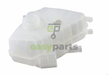 Фото бачок компенсаційний AND 3F121118 Бачок компенсаційний AND 3F121118