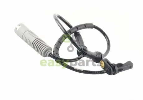 Датчик ABS Е87 пров. AND 42927005