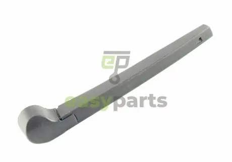 Важіль склоочисника AND 3D955076