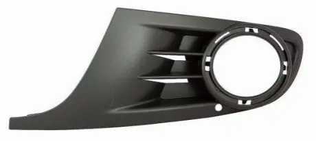 Решетка дефлектора DEPO / LORO 4412516RUD