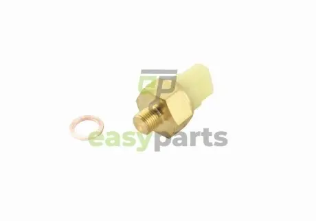 Датчик температури AND 3F919010