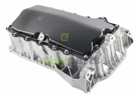 Піддон оливний AND 3A103035