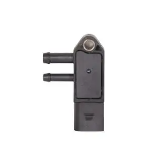 Датчик давления Bapmic BACB13744003